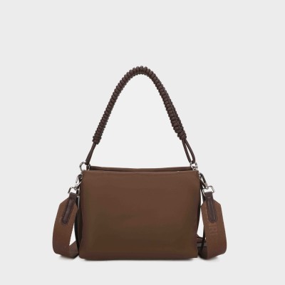 BOLSO BINNARI 21352 